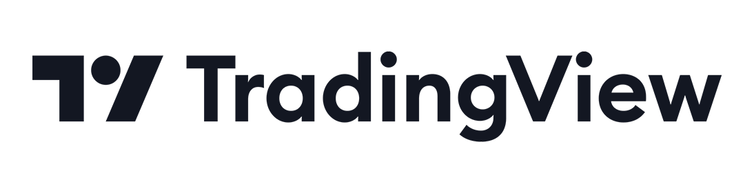TradingView